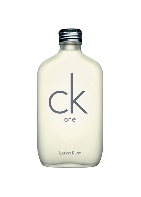 calvin klein one 50 ml douglas|calvin klein ck one perfume.